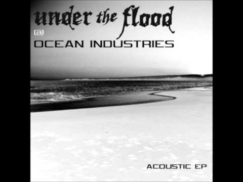 Miracle (Acoustic) Under The Flood