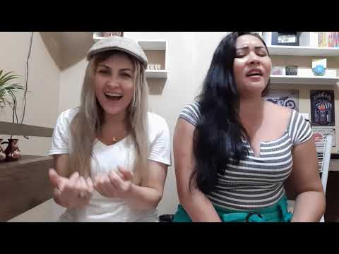 Na Esquina - Alessandra Vieira