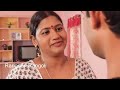 Indian Village Mallu Masala Desi Telugu Aunty Second Boyfriend Hot Making Videos2016 New HD