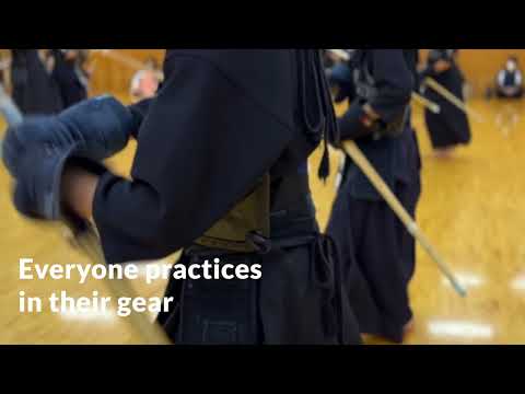 新発田市観光動画（赤穂四十七士　堀部安兵衛編）