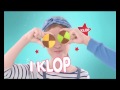 Klop Sing Along 30s