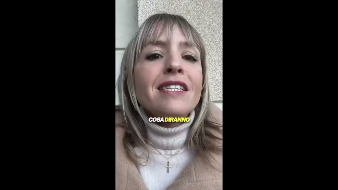 SARDONE: “IMBARAZZO A SINISTRA, ORA SPIEGHINO I RAPPORTI E GLI INVITI IN PARLAMENTO CON HANNOUN”