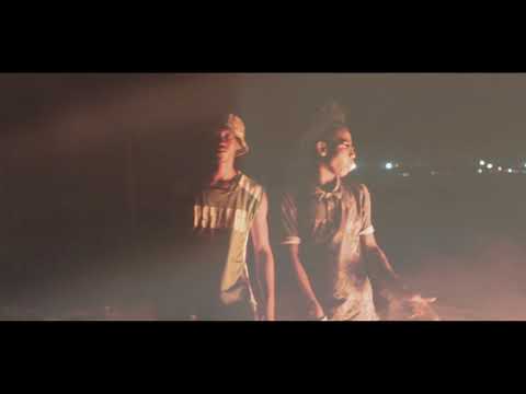 TED MAN   mandeha mafy