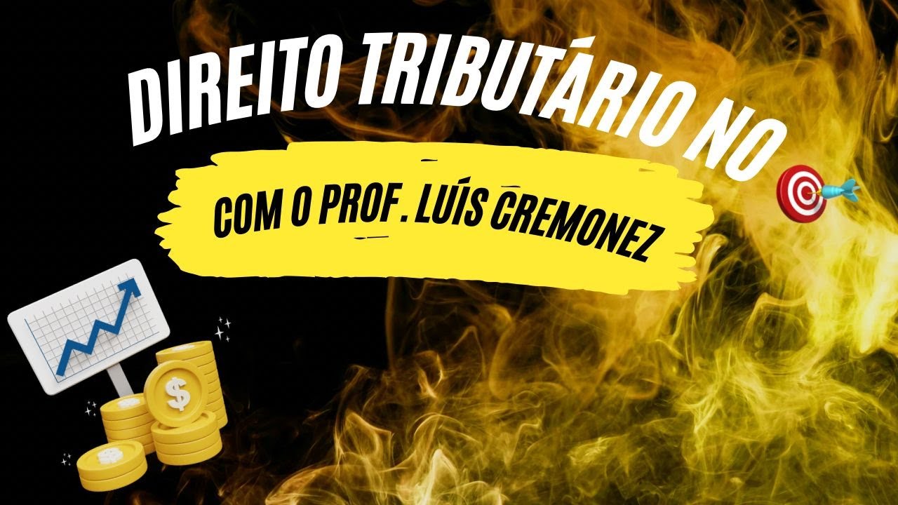 Você precisa dominar as oportunidades do contencioso administrativo tributário!