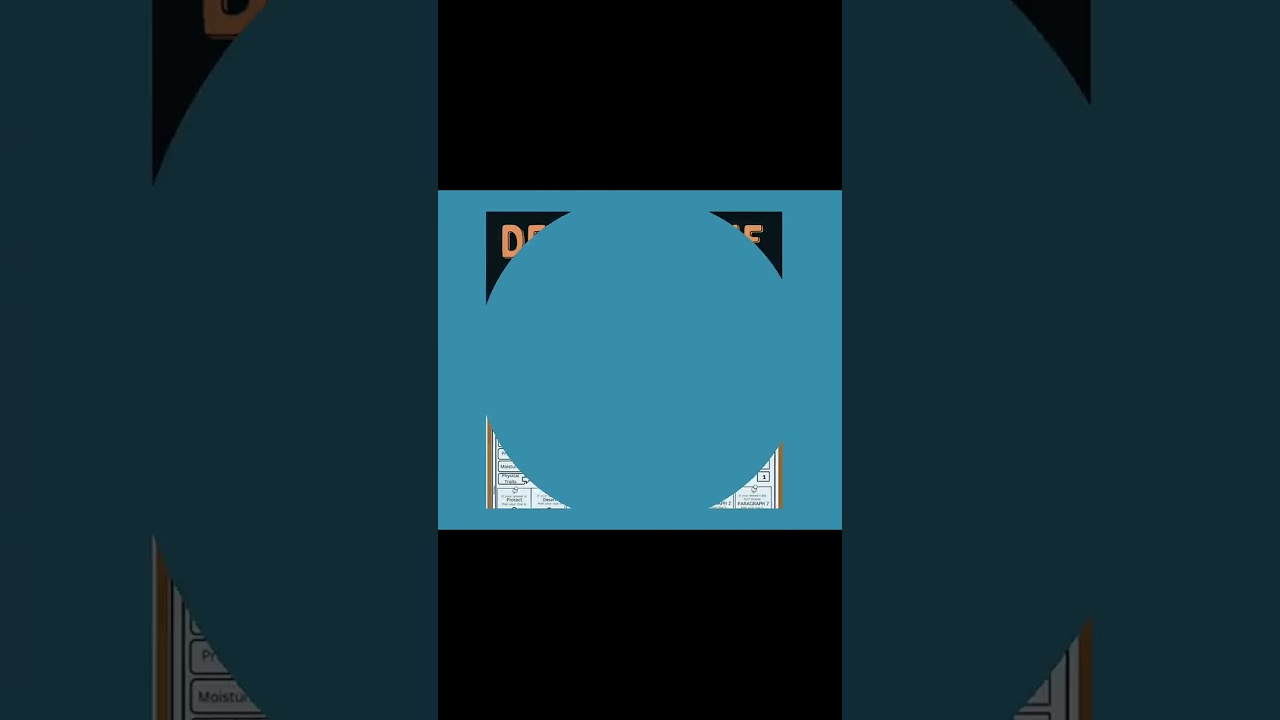 Crack the code: biomes edition!#biomes #education #teachers #classroom