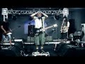 R A B T BAND Nível Raso Rodolfo Abrantes Aprisco Church Videoclipe HD