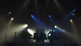 Respira Vivo - LSDA + Natubella 2006 electronica electro rock