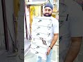Pase Kamane Hai Link Par Click Kro Https Yt Openinapp Co Tlcie