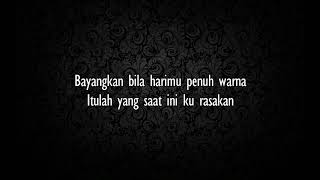 Download lagu Armada - Mabuk Cinta (lirik) mp3 Download lagu Armada - Mabuk Cinta (lirik) mp3