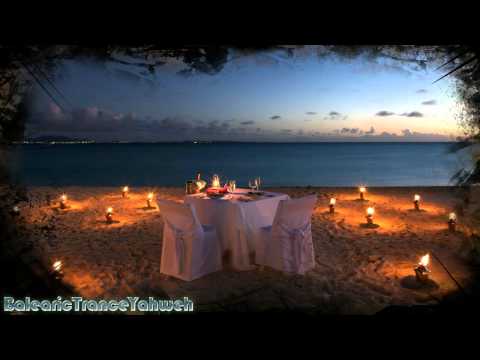 Sunlounger feat. Seis Cuerdas - A Balearic Dinner (Club Mix)