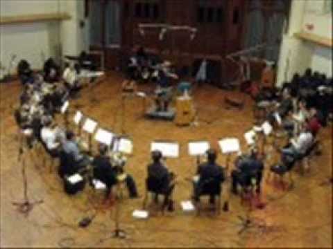 WALTORNIA: "Titanic"