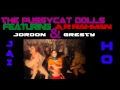 Jai Ho (You Are My Destiny) Remix Pussycat Dolls ...