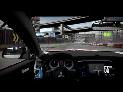 Lets Play Need for Speed SHIFT Part 27 HD