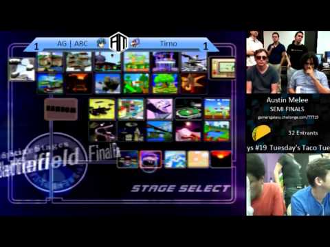 TTT19 - Arc Tirno - WBSF