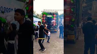 Download lagu 👉Dj Shadhin ll #djdj #djswadhinprofessional #salsalalagegalgallagedjsong #odiadjgita #djcompetition mp3 Download lagu 👉Dj Shadhin ll #djdj #djswadhinprofessional #salsalalagegalgallagedjsong #odiadjgita #djcompetition mp3