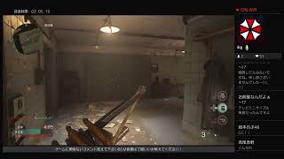 武器ソムリエのww2　BGMと咳のパエリア#体調不良＃WW2