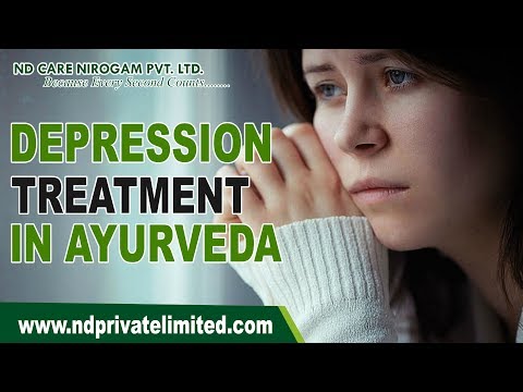 ND Care Nirogam Pvt. Ltd. video.