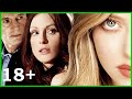 Wife Hired An Attractive Sexy Girl To Seduce Her Husband Storyline In Clip 18