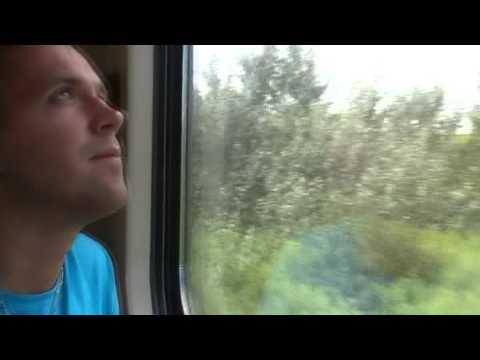 Luke PN - Be Free At Last  EP (Official Video)