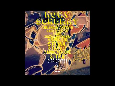 09.Eskahate - Priorytety ( prod.Art )