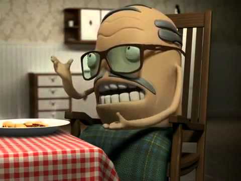 Tami118’s Video 102443444277 wrSlrxxAaHY