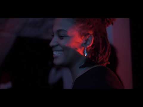 Ny-Style feat.Mynyctis - Méyè dèmen