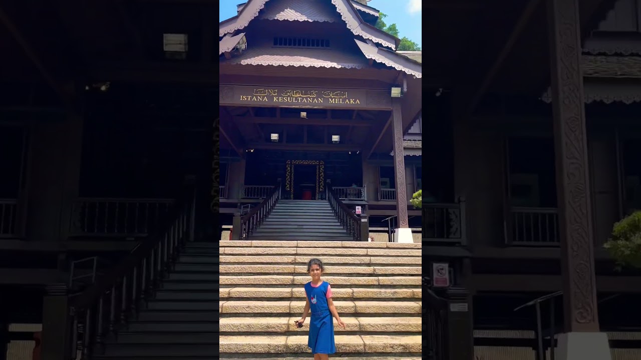 YouTube Short thumbnail