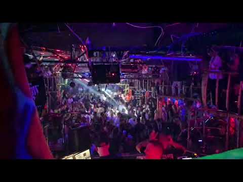 OMEN CLUB PŁOŚNICA @ ODRODZENIE 10.11.2025 DJ SUHY 