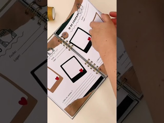 Vídeo relacionado con 100 Citas Juntos: El Libro de los Retos: Álbum de Aventuras para Parejas: 100 Citas para Romper la Rutina y Crear Recuerdos - El Regalo de Aniversario y San Valentín Más Original