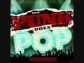 Toxic - A Static Lullaby ( Punk goes rock ) 