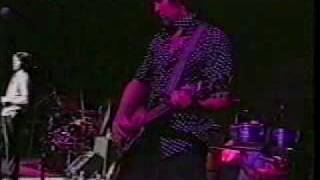 &quot;Englewood&quot; by The Bogmen