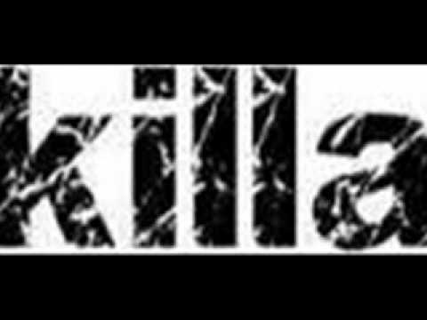 Waverockerz! - Real Shit (Daan'D Freaky Remix)