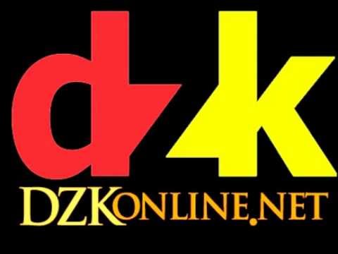 DZK - Kill Everyone