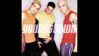 YoungStown - Dont Worry ( Dance Floor )                                                        *****