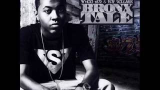 04-Pop Dollarz-It's Going Down(BTRA)