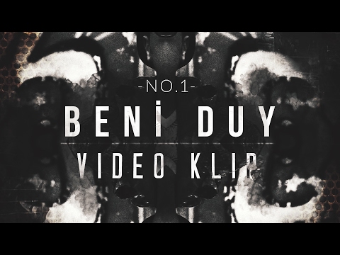 Video thumbnail for Beni Duy