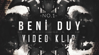 No.1 - Beni Duy (Official Video)