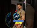 Chiyaan Vikram Is The Real Actor Viral Shorts Chinaavvikram