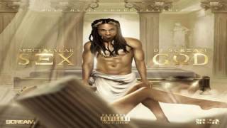 Spectacular -  No Chill ft  Pleasure P  Too Hort Sex God