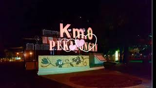 Download lagu KOTA BATIK PEKALONGAN - PEKALONGAN KOTA KREATIF DUNIA mp3