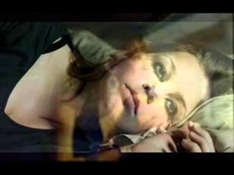 _Fadel_Shaker---Embareh-Beleil