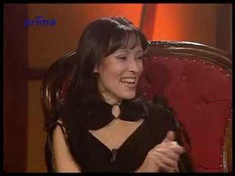 Izer - 2 ostravské vtipy