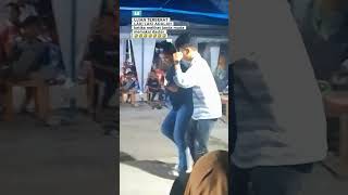 Download lagu joget viral  #vidioshort #dj #jogetwakatobi mp3