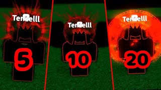 Cover art for reaper slap battles