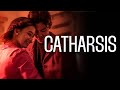 CATHARSIS - A short film by Jaydee Alberto (2019)