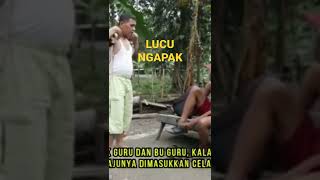 Download lagu Ngapak Lucu mp3 Download lagu Ngapak Lucu mp3