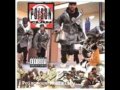 Poison Clan- Hoe Stories