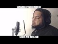 MANNIE FRESH INTROS USED TO BE LIKE
