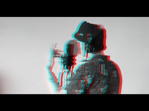 Trys skirtingos nišos - TSN (Vaizdo klipas)