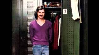 Michael Franks - On My Way Home To You - YouTube.flv